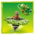 Lego Ninjago - 71850 Lloyd vs. Earth Monster Spinner