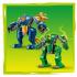 Lego Ninjago - 71853 Jay's Dragon Mech Fight