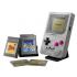 Lego Nintendo - 72046 Game Boy