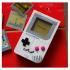 Lego Nintendo - 72046 Game Boy