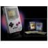 Lego Nintendo - 72046 Game Boy