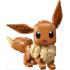 Lego Pokemon: 72151 Eevee