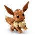 Lego Pokemon: 72151 Eevee