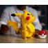 Lego Pokemon: 72152 Pikachu and Poke Ball