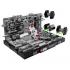 Lego Star Wars: 75329 Death Star Trench Run Diorama