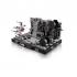 Lego Star Wars: 75329 Death Star Trench Run Diorama