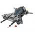 Lego Star Wars: 75346 Pirate Snub Fighter