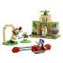 Lego Star Wars: 75358 Tenoo Jedi Temple