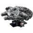 75375 Lego Star Wars - Millennium Falcon