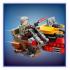 LEGO Star Wars: 75347 Cobb Vanths Speeder