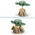 Lego Star Wars: 75443 Grogus Homestead