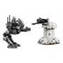 Lego Star Wars: 75444 AT-RT Attack