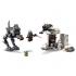 Lego Star Wars: 75444 AT-RT Attack