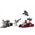 Lego Star Wars: Siege of Mandalore Battle Pack