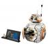 LEGO Star Wars: BB-8 Astromech Droid