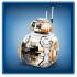 LEGO Star Wars: BB-8 Astromech Droid