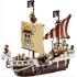 Lego One Piece: 75639 The Going Merry Pirate Ship