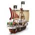 Lego One Piece: 75639 The Going Merry Pirate Ship