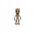 Lego Marvel: 76217 The Infinity Saga - Iam Groot