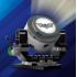Lego Super Heroes - 76303 Batman Tumbler vs. Two-Face & The Joker