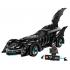 Lego Super Heroes - 76304 DC Batman: Batman Forever Batmobile