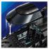 Lego Super Heroes - 76304 DC Batman: Batman Forever Batmobile