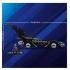 Lego Super Heroes - 76304 DC Batman: Batman Forever Batmobile