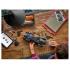 Lego Super Heroes - 76304 DC Batman: Batman Forever Batmobile