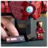 Lego Super Heroes - 76327 Marvel Iron Man MK4 Bust