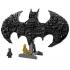 Lego Super Heroes - 76330 Dc Comics Batman Logo
