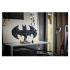 Lego Super Heroes - 76330 Dc Comics Batman Logo