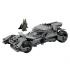 Lego DC Batman: 76331 Batman v Superman Batmobile