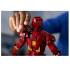 Lego Super Heroes - 76344 Collectors Edition Marvel Iron Man Mark 3