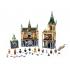 Lego Harry Potter:76389 Hogwarts Chamber of Secrets