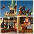 Lego Harry Potter:76389 Hogwarts Chamber of Secrets