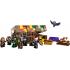 Lego Harry Potter: 76399 Hogwarts Magical Trunk