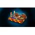 Lego Harry Potter: 76399 Hogwarts Magical Trunk