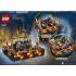 Lego Harry Potter: 76399 Hogwarts Magical Trunk
