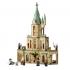 Lego Harry Potter:76402 Hogwarts Dumbledore's Office