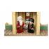 Lego Harry Potter:76402 Hogwarts Dumbledore's Office