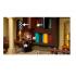 Lego Harry Potter:76402 Hogwarts Dumbledore's Office