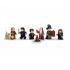 Lego Harry Potter:76402 Hogwarts Dumbledore's Office