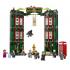 Lego Harry Potter:76403 The Ministry of Magic