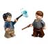 Lego Harry Potter:76414 Expecto Patronum