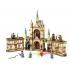 Lego Harry Potter:76415 The Battle of Hogwarts