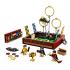 Lego Harry Potter: 76416 Quidditch Trunk