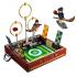 Lego Harry Potter: 76416 Quidditch Trunk