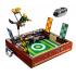 Lego Harry Potter: 76416 Quidditch Trunk