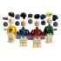 Lego Harry Potter: 76416 Quidditch Trunk
