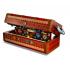 Lego Harry Potter: 76416 Quidditch Trunk